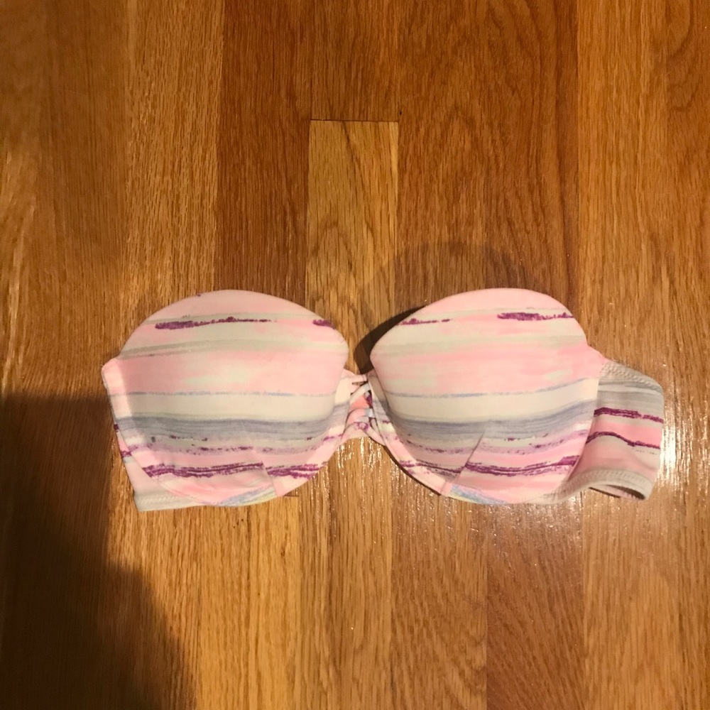 Victoria secret bikini 👙 top